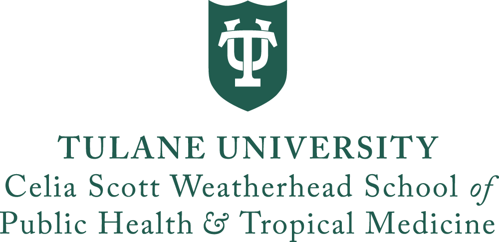 Weatherhead SPHTM-Center-Green Weatherhead SPHTM